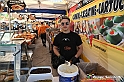 VBS_2488 - A' vucciria Old Sicily & New Food - Festa Siciliana_2023